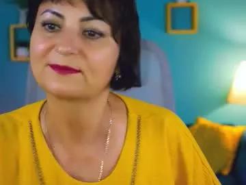 helenbeler from Chaturbate is Freechat
