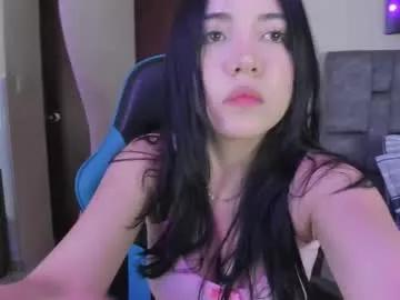 helenbunny_ from Chaturbate is Freechat