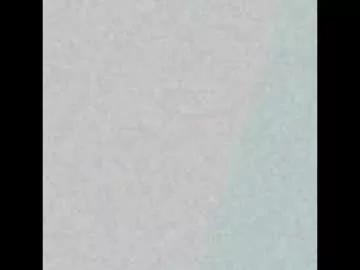 helenebird from Chaturbate is Freechat