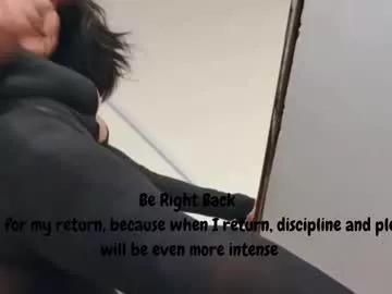 helenjoness_ from Chaturbate is Freechat