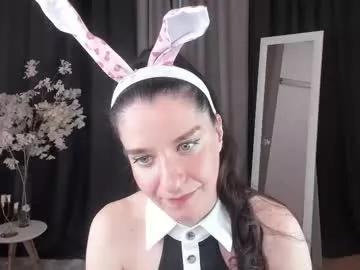helentasty_ from Chaturbate is Freechat