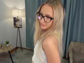 heleshican from Chaturbate is Freechat