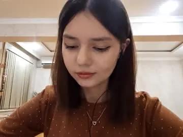 helgakraszewski from Chaturbate is Freechat
