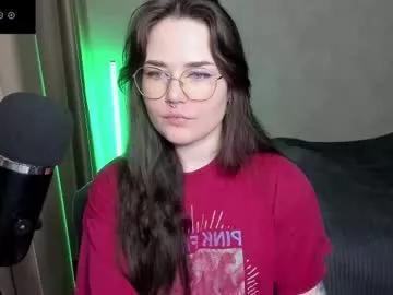 hell_hotline from Chaturbate is Freechat