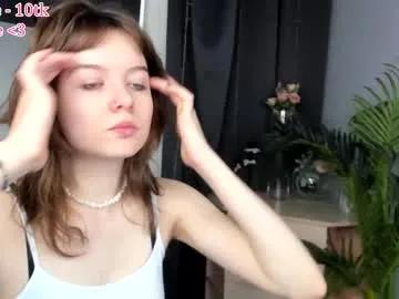 hella_schiele from Chaturbate is Freechat