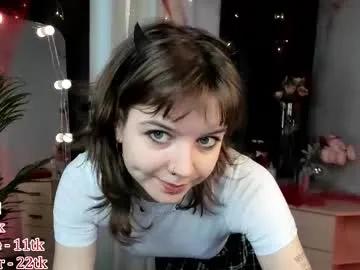 hella_schiele from Chaturbate is Freechat