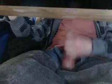 hellainches8 from Chaturbate
