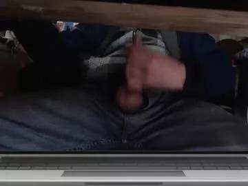 hellainches8 from Chaturbate