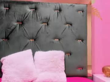 hellen__4master from Chaturbate is Freechat