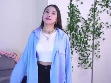 hellenlibra from Chaturbate is Freechat