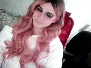 hellenspellman from Chaturbate is Freechat