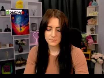 helli_belli from Chaturbate is Freechat