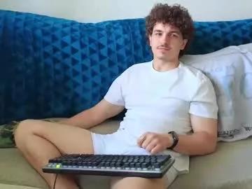 hellish_sugar from Chaturbate