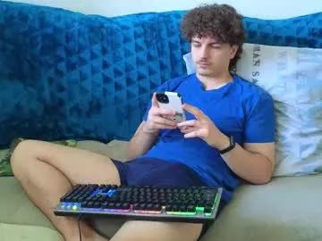 hellish_sugar from Chaturbate