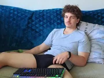 hellish_sugar from Chaturbate