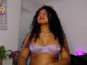 hello_candy from Chaturbate is Freechat