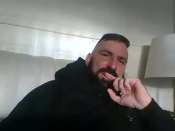 hellobunbunx0 from Chaturbate is Freechat