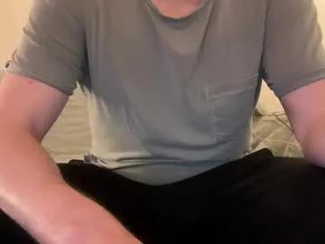 hellohowareyou66 from Chaturbate is Freechat