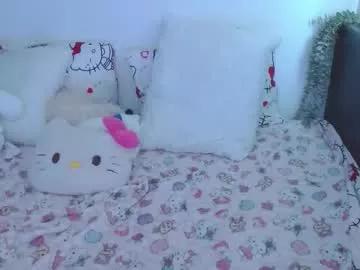 hellokitty_valery1 from Chaturbate is Freechat