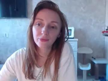 hellokittykaty from Chaturbate is Freechat