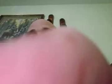 helloladysandgents from Chaturbate is Freechat