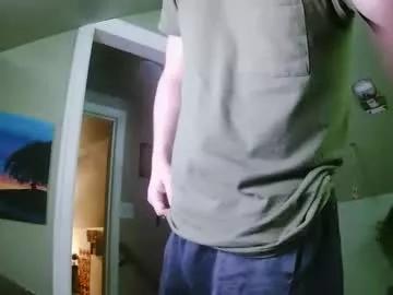 hellothereagain25 from Chaturbate is Freechat