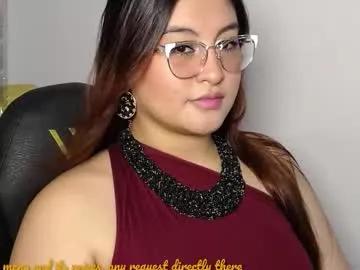 heluejamil from Chaturbate is Freechat