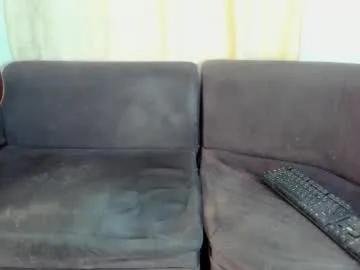 henrik_senn from Chaturbate is Freechat