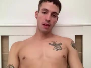 henrygarrett35062 from Chaturbate is Freechat