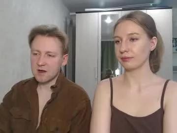 hera_mark_lora from Chaturbate is Freechat