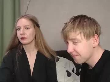 hera_mark_lora from Chaturbate is Freechat