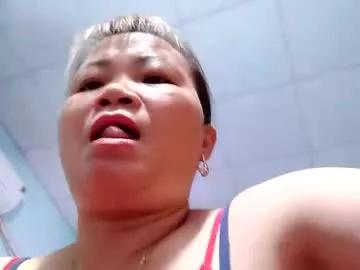 hera_queen25 from Chaturbate is Freechat