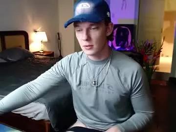 hercules__ from Chaturbate is Freechat