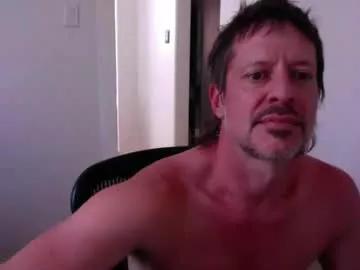 here4goodtimes20 from Chaturbate is Freechat