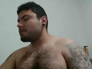 herecomesthehoney from Chaturbate is Freechat