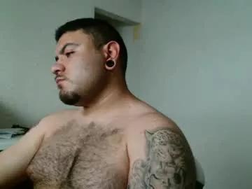 herecomesthehoney from Chaturbate is Freechat