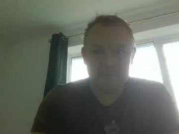 heretoserveyouall from Chaturbate is Freechat