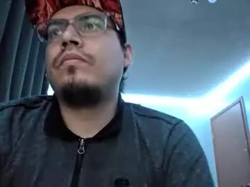 heretowatchbeauty from Chaturbate is Freechat