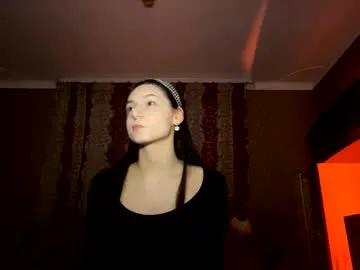 herlindabollis from Chaturbate is Freechat