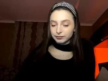 herlindabollis from Chaturbate is Freechat