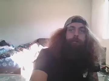 hermannbukowski from Chaturbate is Freechat