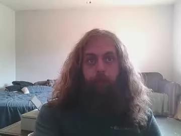 hermannbukowski from Chaturbate is Freechat