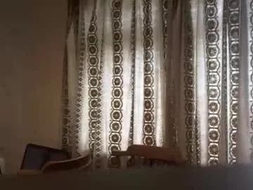 hermeneutika from Chaturbate is Freechat