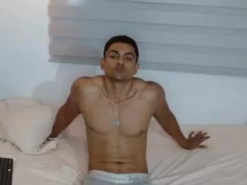 heross_king from Chaturbate is Freechat