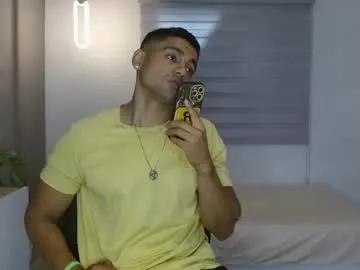 heross_king from Chaturbate is Freechat
