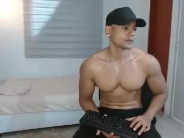 heross_king from Chaturbate is Freechat
