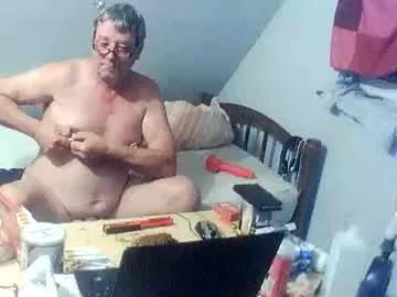 herry140 from Chaturbate is Freechat