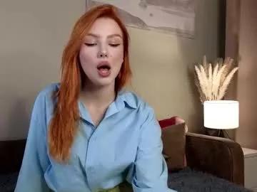 herthawonderly from Chaturbate is Freechat