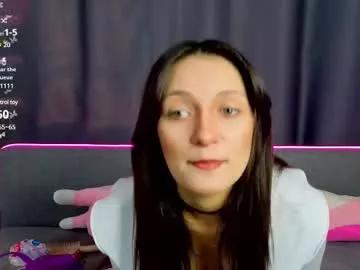 hesoyamaezakmina from Chaturbate is Freechat