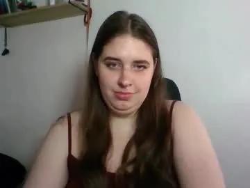 hess_luna_ from Chaturbate is Freechat